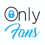 icon OnlyFans Tips for Creators(OnlyFans Suggerimenti per i creatori
)