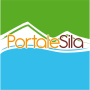 icon Portalesila()