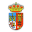 icon Santa Eulalia de Oscos Informa(Rapporti di Santa Eulalia de Oscos) 10.12.0