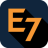 icon E7(SYNCHRO Esegui) 1.82