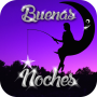 icon com.gabastudioapps.imagenesdebuenasnoches(de Buenas Noches
)