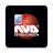 icon NVD Installer(Installatore NVD) 1.7.2