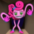 icon Mummy Longlegs(Spider Long: Survival Game) 0.0.2