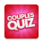 icon Couples Quiz Game(Coppie Gioco a quiz) 4.3.0