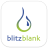 icon myBlitzBlank(app myBlitzBlank) 2022.4.510111217