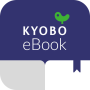 icon com.kyobo.ebook.common.b2c(meme)