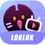 icon Loklok(Loklok
)