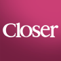 icon Closer – Actu et exclus People (Closer – Notizie e persone escluse)