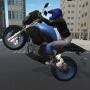 icon Grau e Corte(Moto Speed ​​The Motorcycle Game)