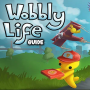 icon Guide Wobbly life Stick(Guida Wobbly Life Stick
)