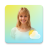 icon Weather AI(Meteo AI - Smart Life Helper) 2.0.7