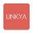 icon Linkya(Linkya Portafoglio) 2.3.3
