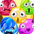 icon Monsters Up(Mostri UP) 3.0.0.4