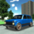 icon Russian SUV Simulator(Lada Niva 4x4 Gioco) 2.0