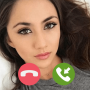 icon org.real.night.application.girls(Hotchat - Chat di incontri
)