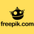 icon Freepik(Freepik: Free Vectors, Stock Photos
) 1.0