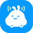 icon Toki(Toki - Walkie Talkie con Loca) 1.4.6