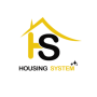 icon Housing System