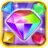 icon Jewel Blast BIG WIN(Jewel Blast: BIG WIN) 1.0.2