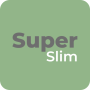 icon SuperSlim(SuperSlim
)