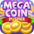 icon MEGA Coin Pusher 1.0.6