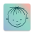 icon CharliesNames(Nomi / nomi di bambini 2024) 2.0.40