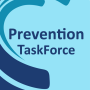 icon USPSTF(Prevention TaskForce - USPSTF)