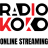 icon Radio KoKo 11.0