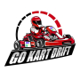 icon Go Kart Drift Racing