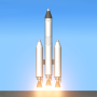 icon Spaceflight Simulator(Spaceflight Simulator
)