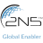 icon 210426.1544.778