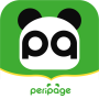 icon PeriPage(PeriPage
)