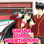 icon Guide Sakura School Advice 2022(Guida Sakura School Advice 2022
)