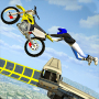 icon Enjoyable: GT Bike Stunts(Divertimento: GT Bike Stunts)