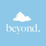 icon Beyond(Beyond
)