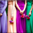 icon Dress Color(Cambio colore vestito di stoffa) 1.4