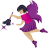 icon FlyLadyPlus(FlyLady: routine e pulizia) 3.8.0
