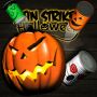 icon TinShotHalloween(Tin Strike Halloween)