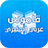 icon com.codzat.dictionary_english_arabic(قاموس عربي انجليزي بدن إنترنت) 12.1.2