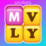 icon Mots Malins - solutions (Mots Malins - Soluzioni
)