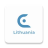 icon Eldrive LT(Eldrive) 8.12.0
