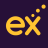 icon Exploren(Rotativo Digital NH AMAG: Garage per auto in un'app) 2.126.0