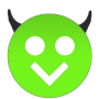 icon happy apps(Nuovo Android Happy mod Consigli
)