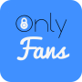 icon Only Fans Guide(OnlyFans App per Android (suggerimenti e hack)
)