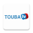 icon Touba TV Officiel(Touba TV ufficiale) 2.0.2