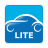icon Smart Control Lite(SmartControl Auto (OBD2 e auto)) 4.1.19