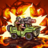 icon Jackal Squad(Jackal Squad - Arcade Shooting
) 0.0.1506