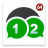 icon Clone App 64(supporto multiplo per app 64
) ADRX 32.64.2