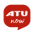 icon ATU now(ATU ora) 2022.4.510111308
