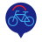 icon Citi Bike(Biciclette da città di New York) 2.2.1